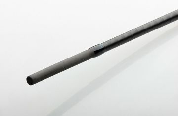 Savage Gear SGS5 Precision Lure Specialist 10' 3.05m 18-56gr 2 Parça Olta Kamışı