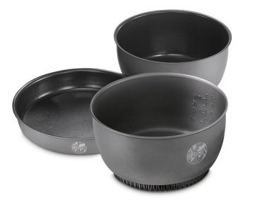 OPTIMUS TERRA HE YEMEK SETI