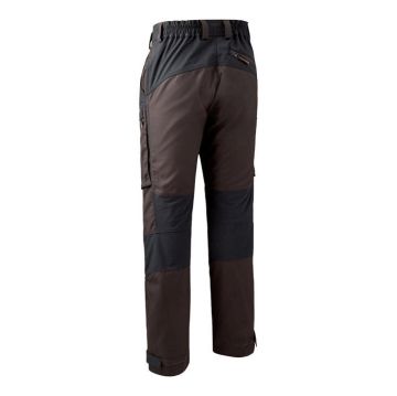 DEERHUNTER Strike Su Geçirmez Kahve Pantolon 54