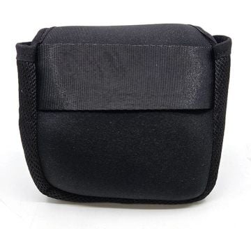 Kendo Makine Çantası XS (1000-2500)