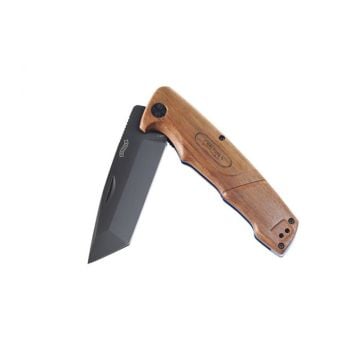 UMAREX Walther BWK4 Çakı