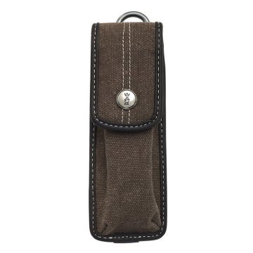 OPINEL INOX 8 NO KUTULU MANTAR BICAGI (001327)