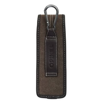 OPINEL INOX 8 NO KUTULU MANTAR BICAGI (001327)