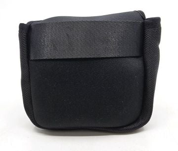 Kendo Makine Çantası L (6000-8000)