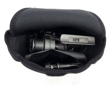 Kendo Makine Çantası L (6000-8000)