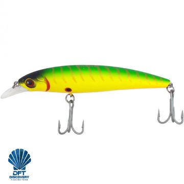 DFT 9006 10Cm Renk: M06 Maket Yem