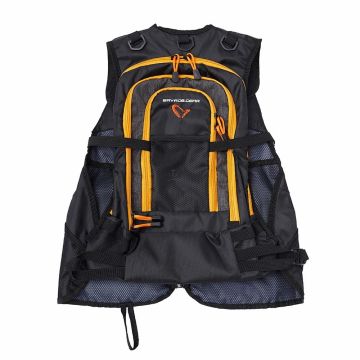 Savage Gear Pro-Tact Spinning Vest Yelek