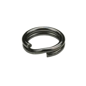 SPRO Power Split Halka 4 60Lb