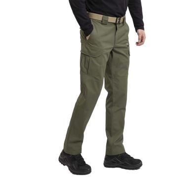 VAV Tactec-15 Flex Pantolon Haki - XXXL