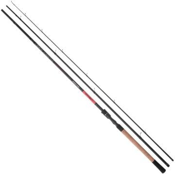 SPRO CRESTA SNYPER POWER FLOAT 390  Olta Kamışı