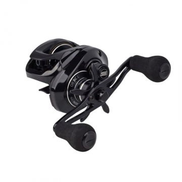 SPRO Ox Baitcaster Olta Makinesi
