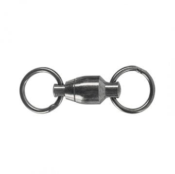 SPRO BB Swivel Fırdöndü 2 WLD RNG NSB 4