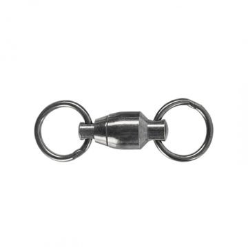 SPRO BB Swivel Fırdöndü 2 WLD RNG NSB 3