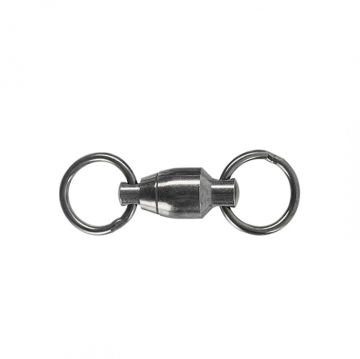 SPRO BB Swivel Fırdöndü 2 WLD RNG NSB 1