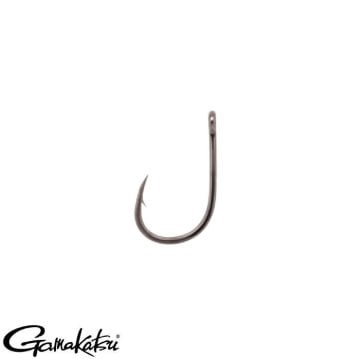 T.GAMAKATSU Live Bait Olta İğnesi  #6