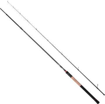 SPRO CRX DROPSHOT & FINESSE S240L 4-21G  Kamış