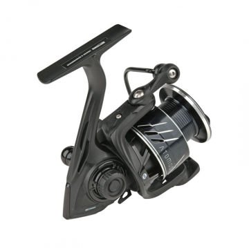 SPRO Atomos 4000 Olta Makinesi