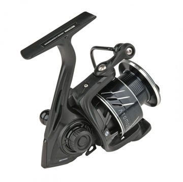 SPRO Atomos 3000 Olta Makinesi