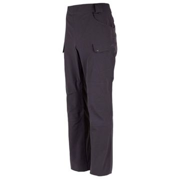 VAV Tacflex-11 Pantolon Antrasit - L