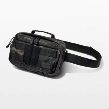 5.11 MOAB 3 MC CANTA