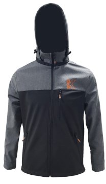 Kendo Cygnus Gri Mont