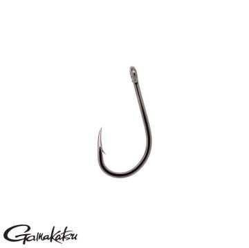 GAMAKATSU Octopus SE 4X STR  #5/0 Olta İğnesi