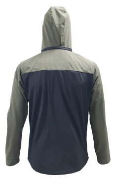 Kendo Scorpius Yeşil Mont