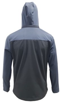 Kendo Enlargyan Lacivert Mont