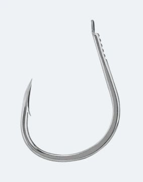 BKK Gaff-R Olta İğnesi