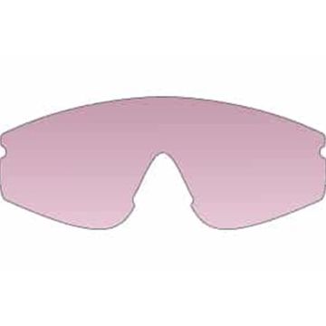 SWISS 14583 NOVENA RE+S GOZLUK