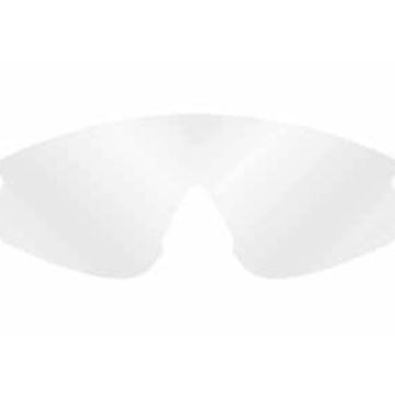 SWISS 14583 NOVENA RE+S GOZLUK