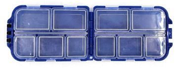 Kendo MB9003 Plastik Kutu