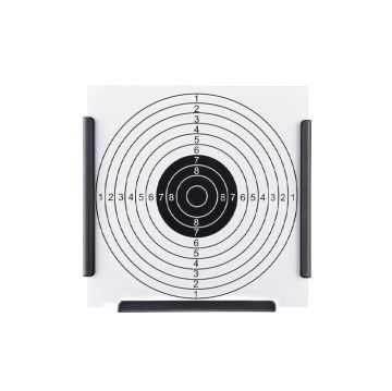 UMAREX Konik Saçma Tuzağı 14X14 cm