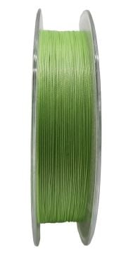 Kendo X-12+1 Braided 150m Apple Green Örgü İp