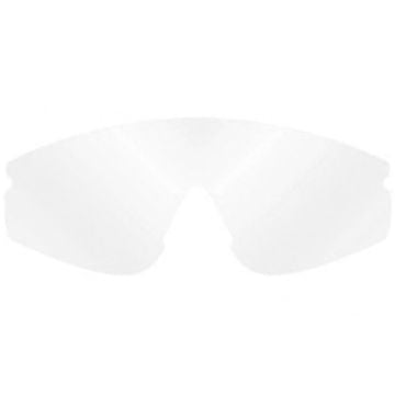 SWISS 40221 MAVERICK SIYAH CERCEVE GOZLUK