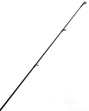 Okuma Psycho Stick Game 198cm Ex-Fast 0.5-3.5gr 2 Parça Olta Kamışı