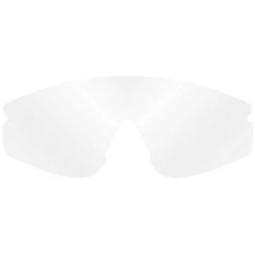 SWISS 40232 APACHE GOZLUK