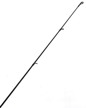 Okuma Psycho Stick Game 203cm Ex-Fast 0.8-5gr 2 Parça Olta Kamışı