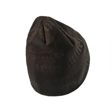 DEERHUNTER Kabartma Logolu Bere