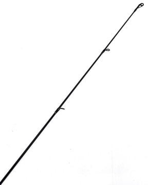 Okuma Psycho Stick Game 220cm Fast 1-7gr 2 Parça Olta Kamışı
