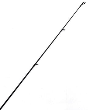 Okuma Psycho Stick Game 220cm M-Fast 5-14gr 2 Parça Olta Kamışı