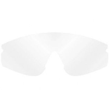 SWISS 40293 NIGHTHAWK YESIL CERCEVE GOZLUK