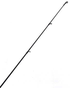 Okuma Psycho Stick Game 243cm M-Fast 7-21gr 2 Parça Olta Kamışı