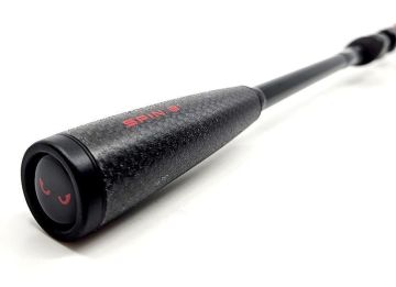 Okuma Psycho Stick Game 243cm M-Fast 7-21gr 2 Parça Olta Kamışı