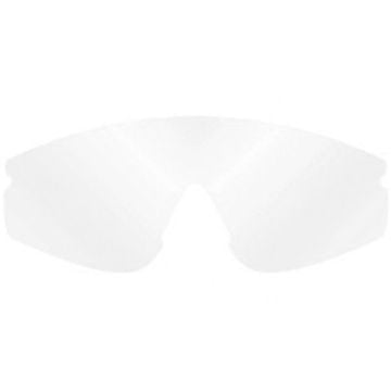 SWISS 40422 BLACKHAWK KAHVE CERCEVE GOZLUK