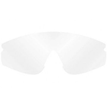 SWISS 10164 RAPTOR PRO GOZLUK