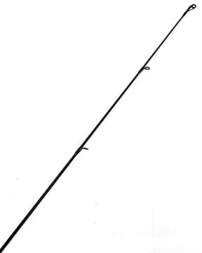 Okuma Psycho Stick Game 274cm Ex-Fast 15-40gr 2 Parça Olta Kamışı