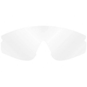 SWISS 40294 NIGHTHAWK PRO GOZLUK