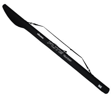 Okuma Flite Tele Surf 420cm 100-200gr 5 Parça Olta Kamışı