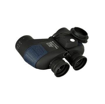 BARSKA DEEP SEAFLOATS 7X50 Mesafe Ölçer El Dürbünü